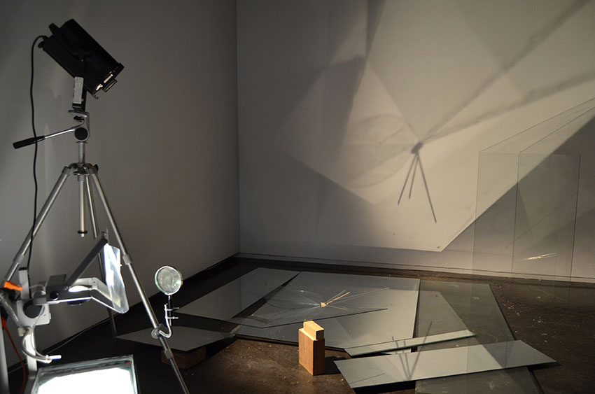 RvH_lightworkwithmirrorsandglass5