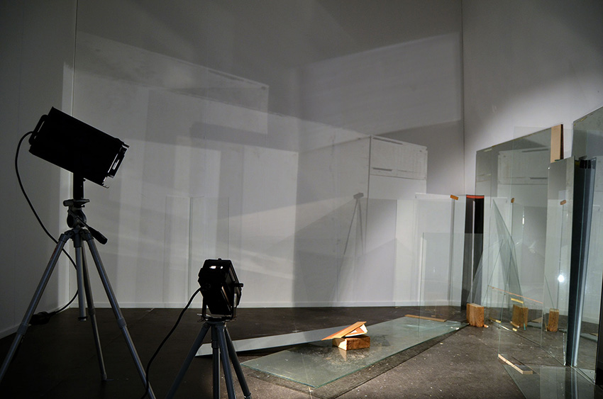 RvH_AmsterdamArtFair2